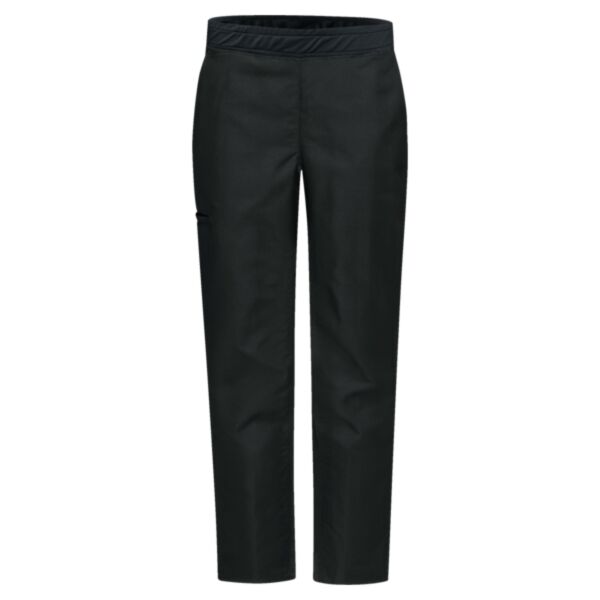 Women's Airflow Chef Pants Thumbnail