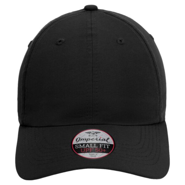 The Hinsen Performance Ponytail Cap Thumbnail