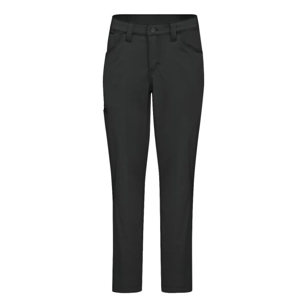 Women's Cooling Work Pants Thumbnail