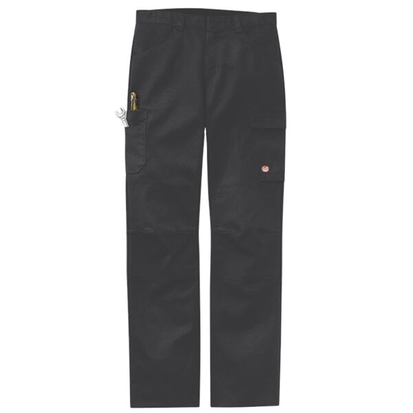 Men's Shop Pants Thumbnail