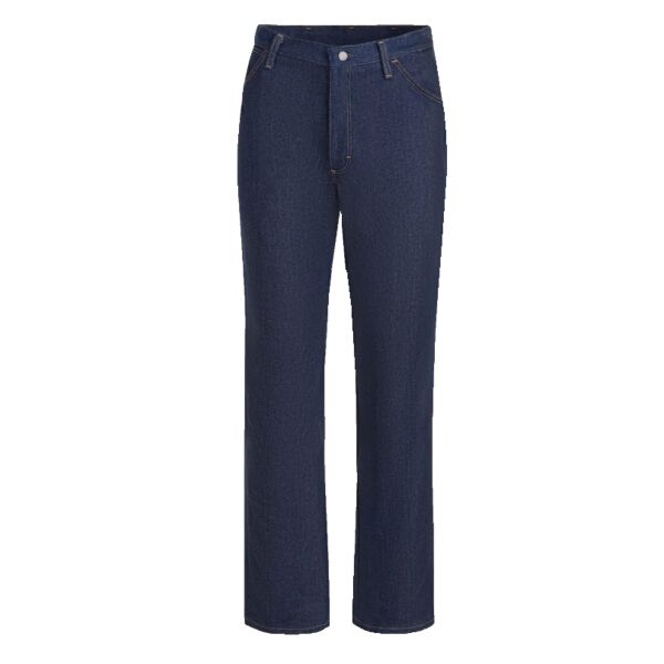 Men's Flame Resistant Jean-Style Pants Thumbnail