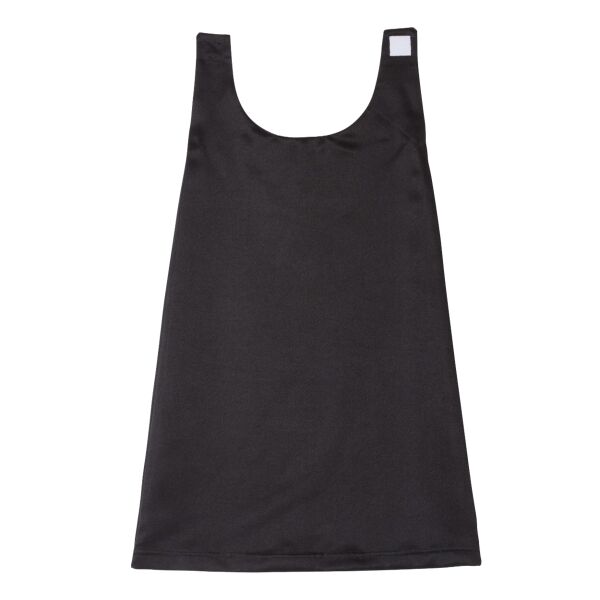 Toddler Cape Thumbnail