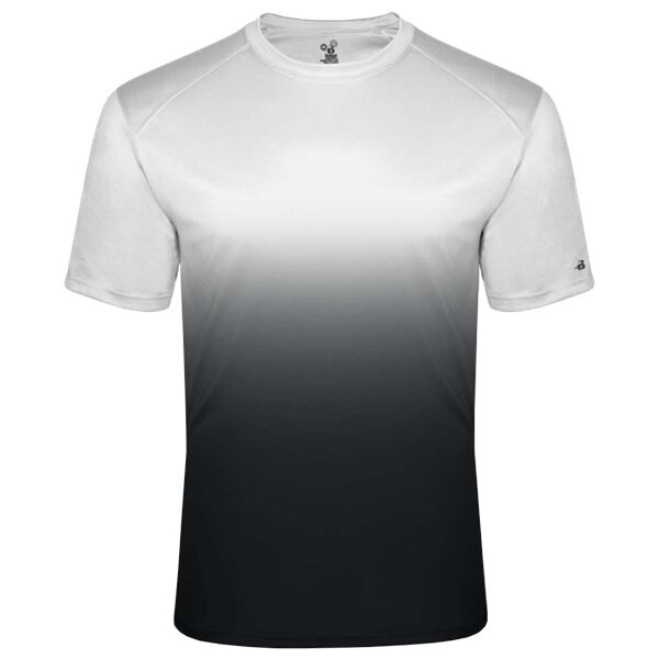 Men's Ombre T-Shirt Thumbnail