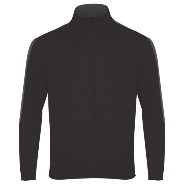 Men's Blitz Outer-Core Jacket Thumbnail