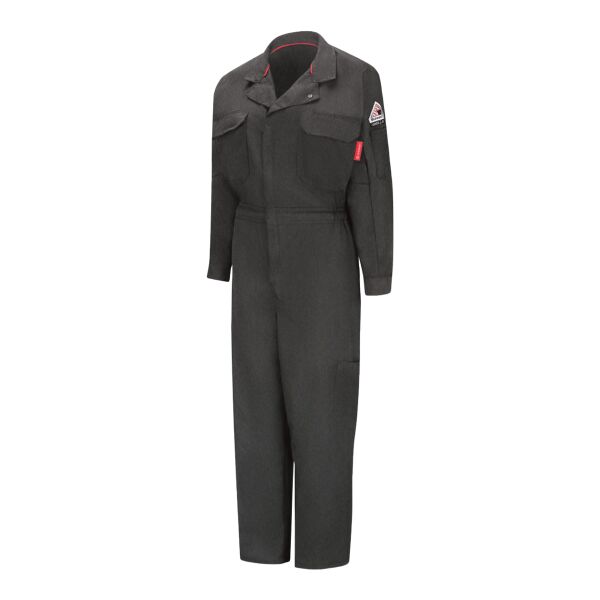 Women's iQ Series® Mobility Coverall Thumbnail