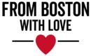 From Boston with Love