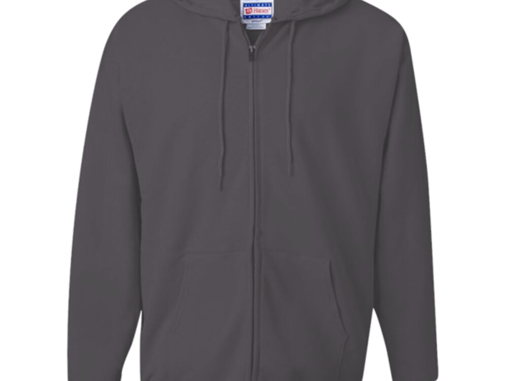 Hoodies and Sweatshirts Thumbnail