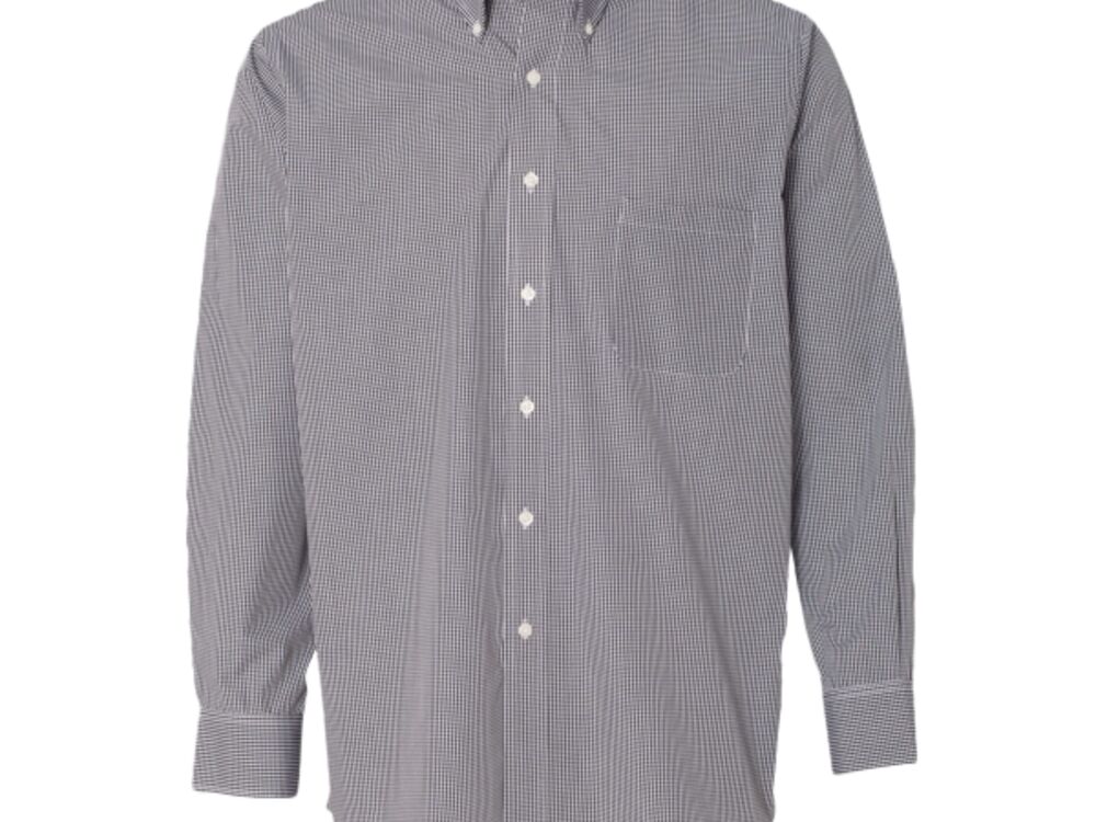 Button Down Shirts Thumbnail