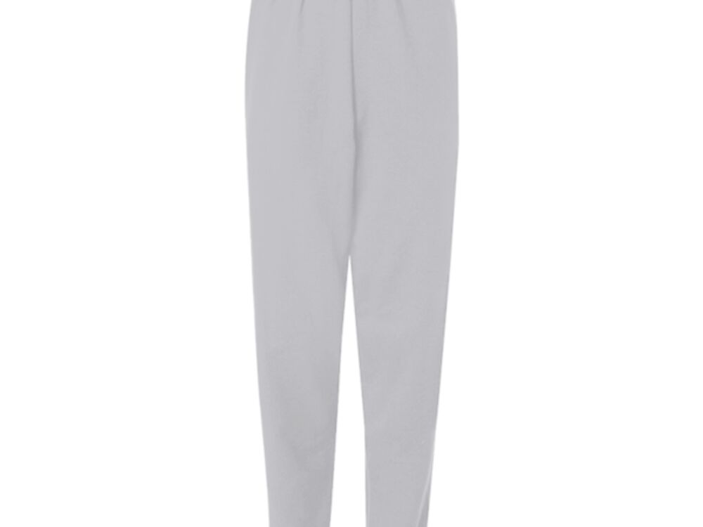 Activewear Thumbnail