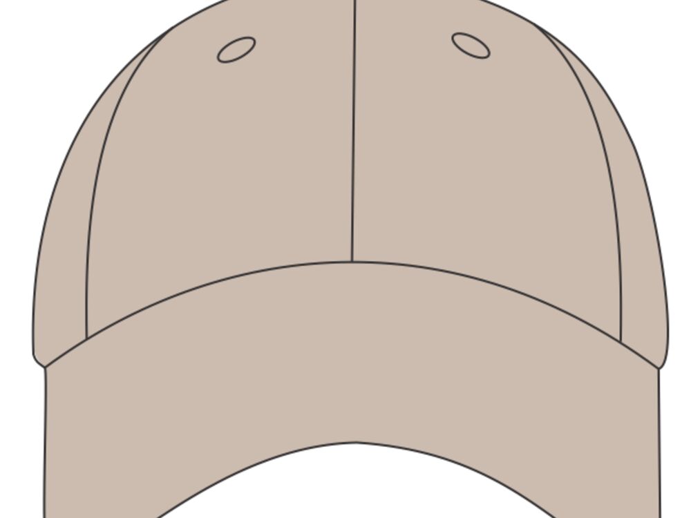 Accessories Thumbnail