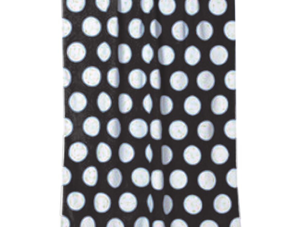 Blankets / Towels Thumbnail