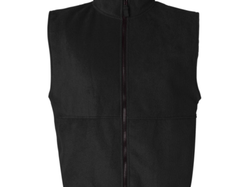 Vests Thumbnail