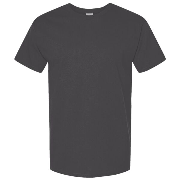 Unisex 7.5 oz Heavyweight Tee Thumbnail