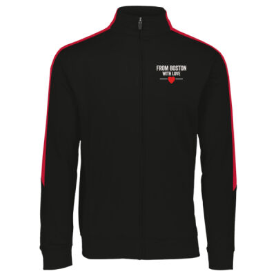 FBWL Lightweight Track Jacket Thumbnail