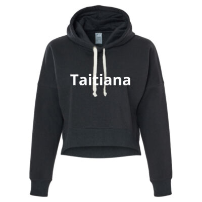 Siguelo Pro - White Logo Thumbnail