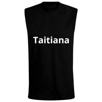 Siguelo Pro - White Logo Thumbnail