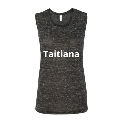 Siguelo Pro - White Logo Thumbnail