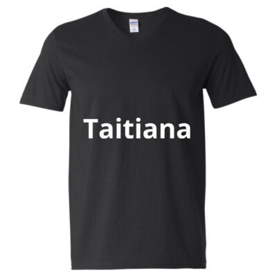 Siguelo Pro - White Logo Thumbnail