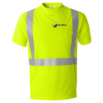Sunrite Solar High Vis Thumbnail