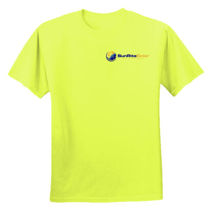 Sunrite Solar High Vis Thumbnail