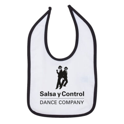 baby bib syc Thumbnail