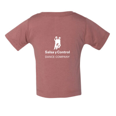 syc baby T Thumbnail