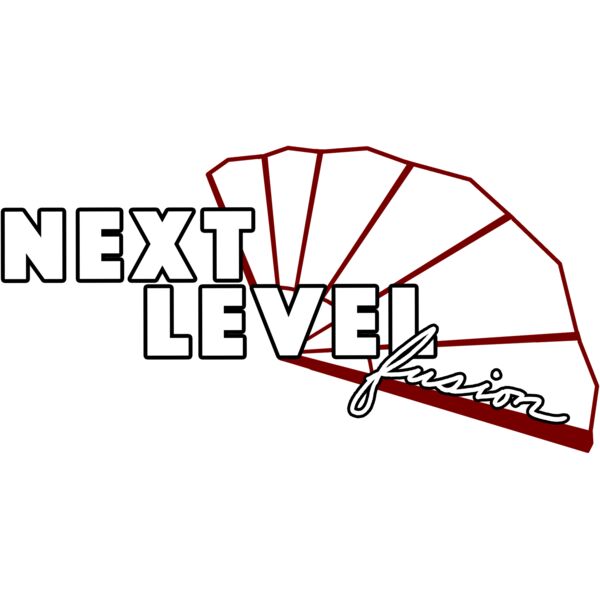 Next Level clear vector logo  1  Thumbnail
