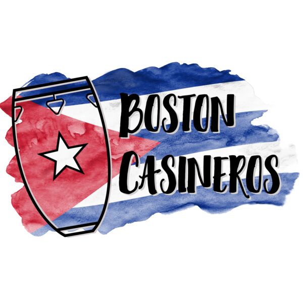 Boston Casinero Logo Thumbnail