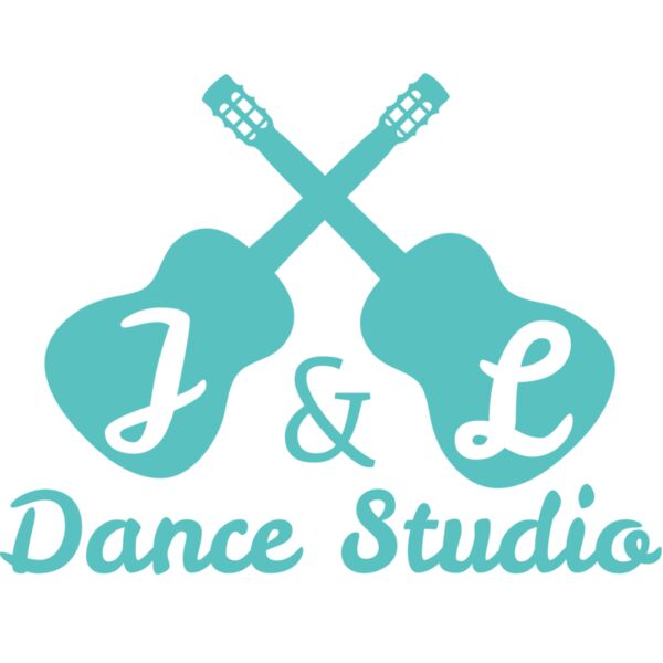 J and L Logo Thumbnail