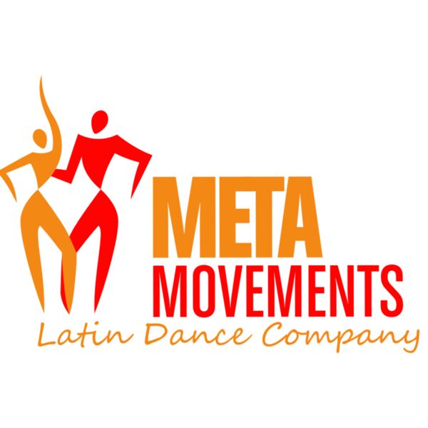 Metamovements Square Logo Thumbnail