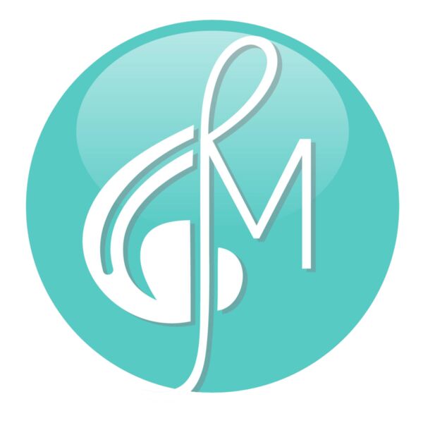 Masacote Circle Logo Thumbnail