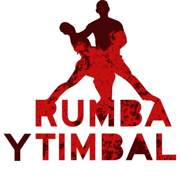 Rumba Logo Thumbnail