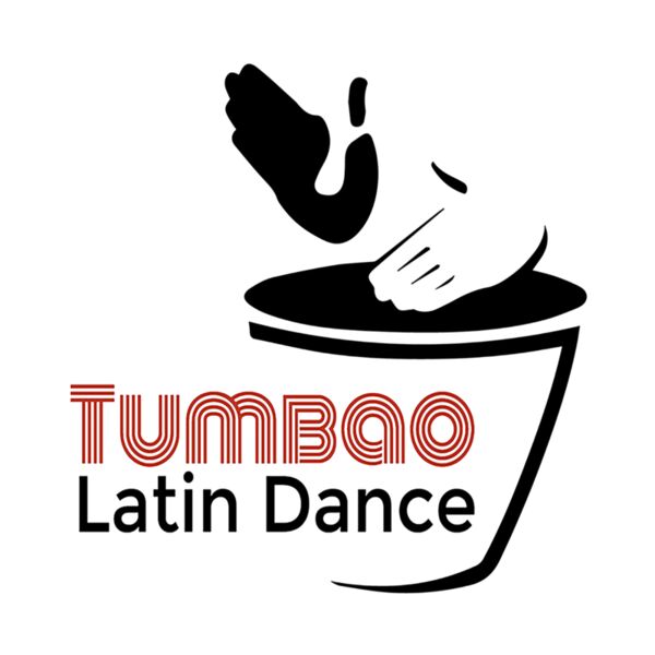 Tumbao Dark logo Thumbnail
