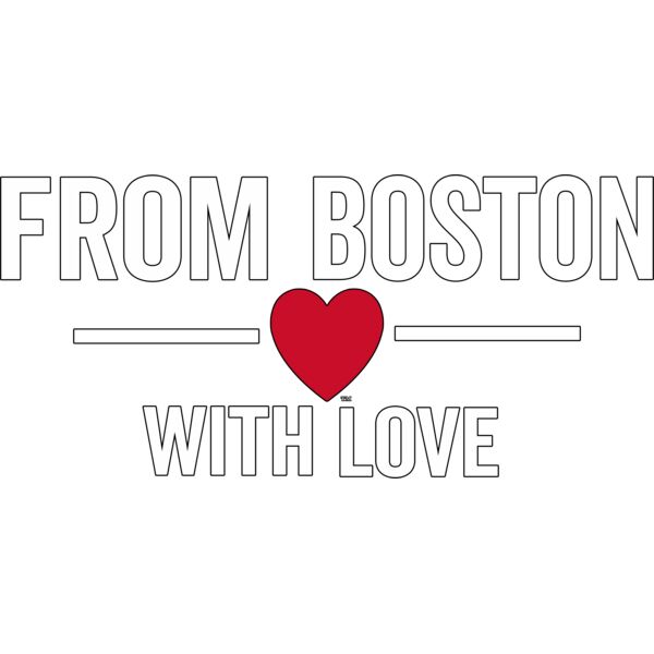 FBWL button logo whiote black outline tm Logo Thumbnail