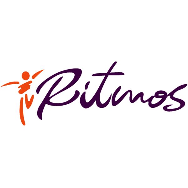 Ritmos Logo square logo hq Thumbnail