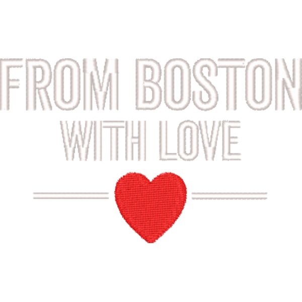 FBWL Logo white Thumbnail