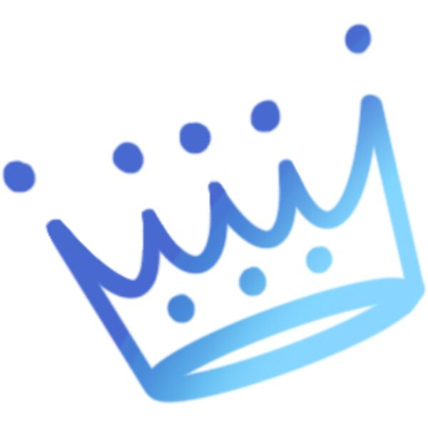 Pro High Resolution  Thumbnail