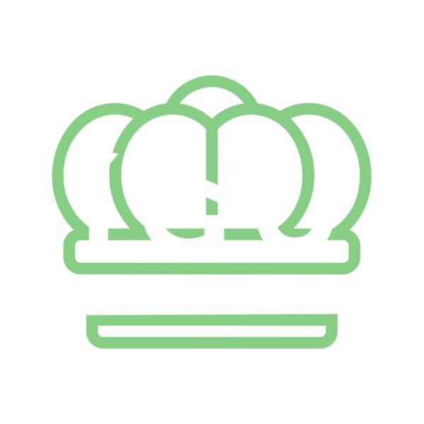 Semi Pro   White Lettering Thumbnail