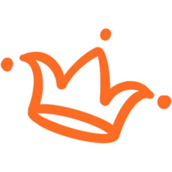 Training High Resolution  Thumbnail