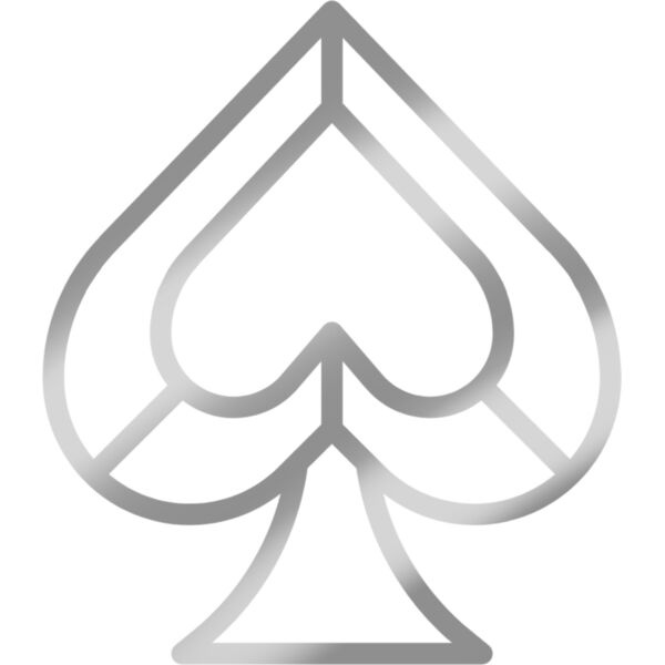 Mens High Resolution  Thumbnail