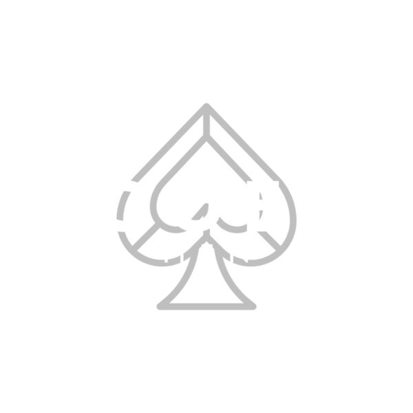 Mens NN   White Lettering Thumbnail