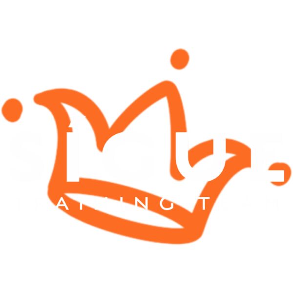 Training Team HR   White lettering  Thumbnail