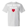 Essential-T T-Shirt Thumbnail
