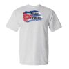 Essential-T T-Shirt Thumbnail