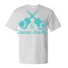Essential-T T-Shirt Thumbnail