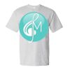 Essential-T T-Shirt Thumbnail