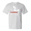 Essential-T T-Shirt Thumbnail