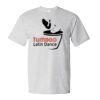 Essential-T T-Shirt Thumbnail