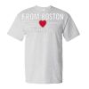 Essential-T T-Shirt Thumbnail