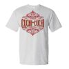 Essential-T T-Shirt Thumbnail